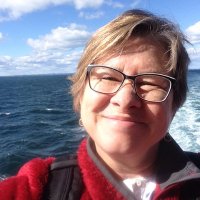 Judith Kohler (@judithkohler) 's Twitter Profile