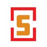 Sesame_Solar's profile picture. We are decarbonizing disaster response with the world’s first 100% renewable Mobile Nanogrids.