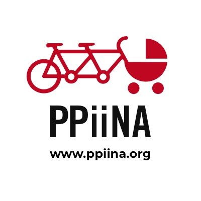 PPiiNA: Plataforma por Permisos Igualitarios de Nacimiento y Adopción. Corresponsabilidad para lograr la igualdad real