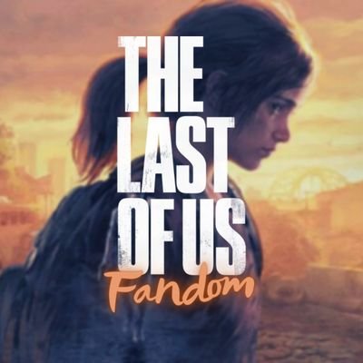 The Last of Us Fandom on X: Atualização do elenco de #TheLastOfUs