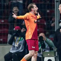 KERRYPOTTER 🦸 (@ultraslanef) 's Twitter Profile