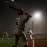 Gryffin Cappellano (@gcappellano2026) 's Twitter Profile Photo Gryffin Cappellano (@gcappellano2026) 's Twitter Profile Photo