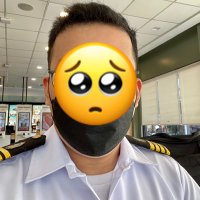 Marino Kyusi (@mrn_qc) 's Twitter Profile