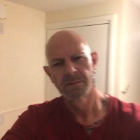 George Rodger (@georgerodger20) 's Twitter Profile