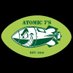 Atomic 7's (@atomic7s) Twitter profile photo Atomic 7's (@atomic7s) Twitter profile photo