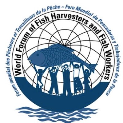 WFF is an international organization that brings together small scale fisher organizations to uphold fundamental human rights, social justice & their culture
