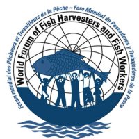 World Forum of Fish Workers and Fish Harvesters (@wff_fisherforum) 's Twitter Profile