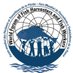 World Forum of Fish Workers and Fish Harvesters (@WFF_fisherforum) Twitter profile photo