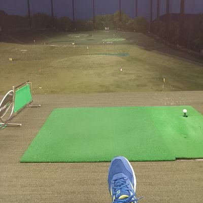 0pJ2TXq0036LzZm's profile picture. ゴルフ。佐藤慎太郎(競輪)。英語(苦手)｡会社員。🐶。スラムダンク。nba。