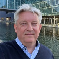Michael Busk-Jepsen (@micbuskjepsen) 's Twitter Profile Photo Michael Busk-Jepsen (@micbuskjepsen) 's Twitter Profile Photo