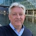 Michael Busk-Jepsen (@micbuskjepsen) Twitter profile photo Michael Busk-Jepsen (@micbuskjepsen) Twitter profile photo