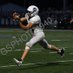 Nolan Vanderroest (@nolan_vander) Twitter profile photo Nolan Vanderroest (@nolan_vander) Twitter profile photo