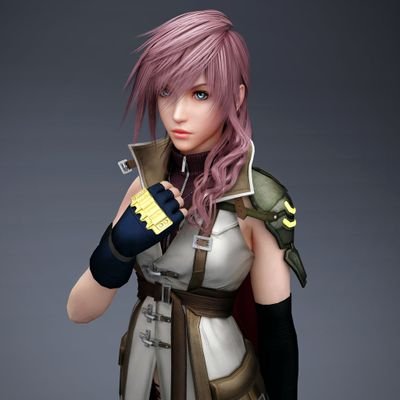 LigthMute's profile picture. 