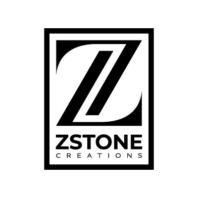 ZStone creates customized stonework for all applications.