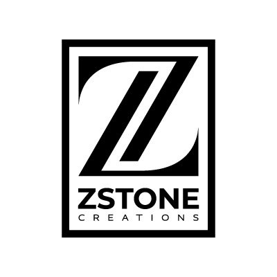 ZStone creates customized stonework for all applications.