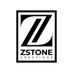 ZStone Creations (@ZStoneCreation1) Twitter profile photo