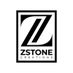 ZStone Creations (@zstonecreation1) Twitter profile photo ZStone Creations (@zstonecreation1) Twitter profile photo