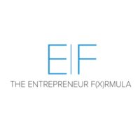 The Entrepreneur F(x)rmula(@the_e_formula) 's Twitter Profile Photo