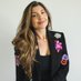 Chelsea Krost (@chelseakrost) Twitter profile photo Chelsea Krost (@chelseakrost) Twitter profile photo