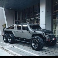 julio nicoliello (@jnicoliello) 's Twitter Profile