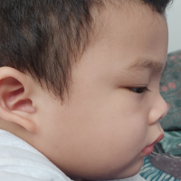 El Jean Armes (@ginoarmes) 's Twitter Profile