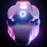 RocketRunner_πππ (@rocketrunnernft) 's Twitter Profile