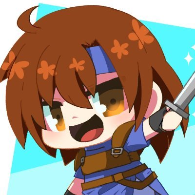 ぴさんのプロフィール画像