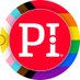 The Predictive Index (@predictiveindex) Twitter profile photo The Predictive Index (@predictiveindex) Twitter profile photo