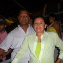 abelardo sanchez - @abelardosanch - Twitter