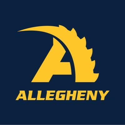 The official account for the @alleghenycol Department of Athletics, a proud member of @ncaa, @PAC_Athletics & @ncac #bringyourAgame