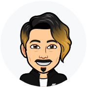 code4fun_devesh's profile picture. Full Stack MERN Web Developer.
Technical Writer, Learn New Concepts Everyday,
Love What You Do, Post What You Learned.
Open for Remote Work. #hireme