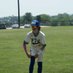Trenton zoellner (@zoellnertrenton) Twitter profile photo Trenton zoellner (@zoellnertrenton) Twitter profile photo