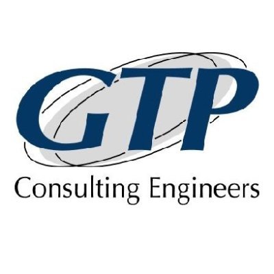 A full-service engineering firm providing mechanical, electrical, plumbing, and fire protection services for private and public sector projects around the world