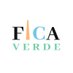 FicaVerdeYa (@fica_verde) Twitter profile photo FicaVerdeYa (@fica_verde) Twitter profile photo