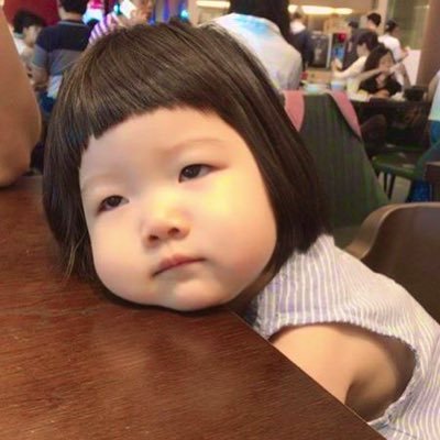 Aon_kz's profile picture. อยู่ในพื้นที่ของความสบายใจ 🌎