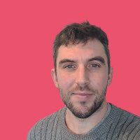 Timothy Radhanauth-Ranger (@timranger) 's Twitter Profile