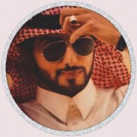 أهـــ١ـــم (@ahm_one2) 's Twitter Profile