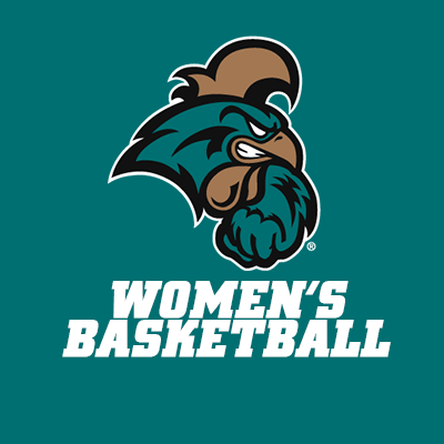 Coastal Women’s Basketball Profile