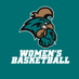 Coastal Women’s Basketball (@CoastalWBB) Twitter profile photo