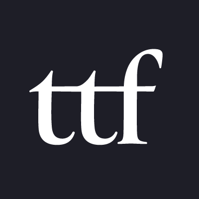 thetypefounders Profile Picture