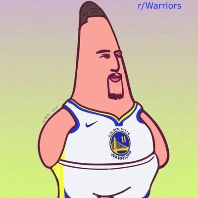 roozile's profile picture. They call me Rooz Rooz in the streets