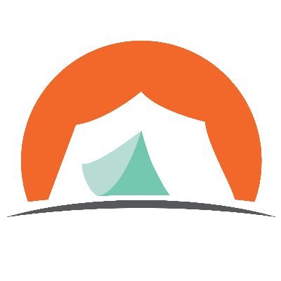 TentSchoolsInt's profile picture. We deliver safe schools for refugee children displaced by war, terrorism and natural disaster. Every child deserves to go to school.