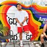 alvarez_jaylan's profile picture. this life is really somethin you get lost in 🦉