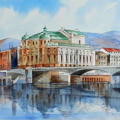 DiegoBilbaino's profile picture. 