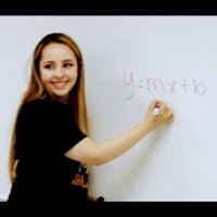 Blanca Barron (@msbbarron) 's Twitter Profile