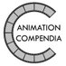 Animation Compendia (@animationcompen) Twitter profile photo Animation Compendia (@animationcompen) Twitter profile photo