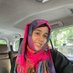 Kulsoom Zahra (@KulsoomZahra3) Twitter profile photo