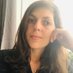 Talia Shoval (@taliashoval) Twitter profile photo Talia Shoval (@taliashoval) Twitter profile photo