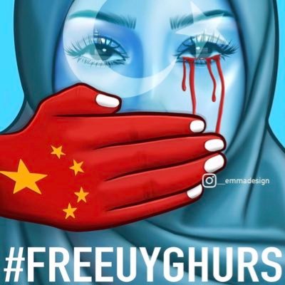 Never forget/forgive! #StandWithMyanmar #StandWithTaiwan #StandWithUyghurs #StandWithBelarus #StandWithHongKong #手足互科 #FollowbackHK #行不義者必遭天譴🤡