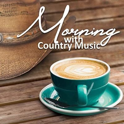 This is my Backup Account 🇺🇸🤠🎸🎶
my main account is @Countrybyrdman